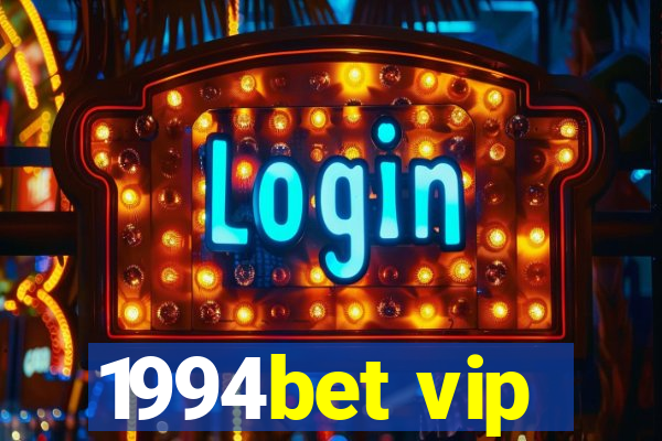 1994bet vip